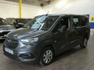 2022-vauxhall-combo-life-15-se-xl-100ps-small-8