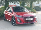 2025-peugeot-208-12-puretech-gt-100ps-hybrid-e-dsc6-small-0