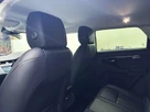 2020-land-rover-range-rover-evoque-20-d150-s-small-30