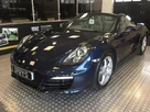 2014-porsche-boxster-27-pdk-small-4