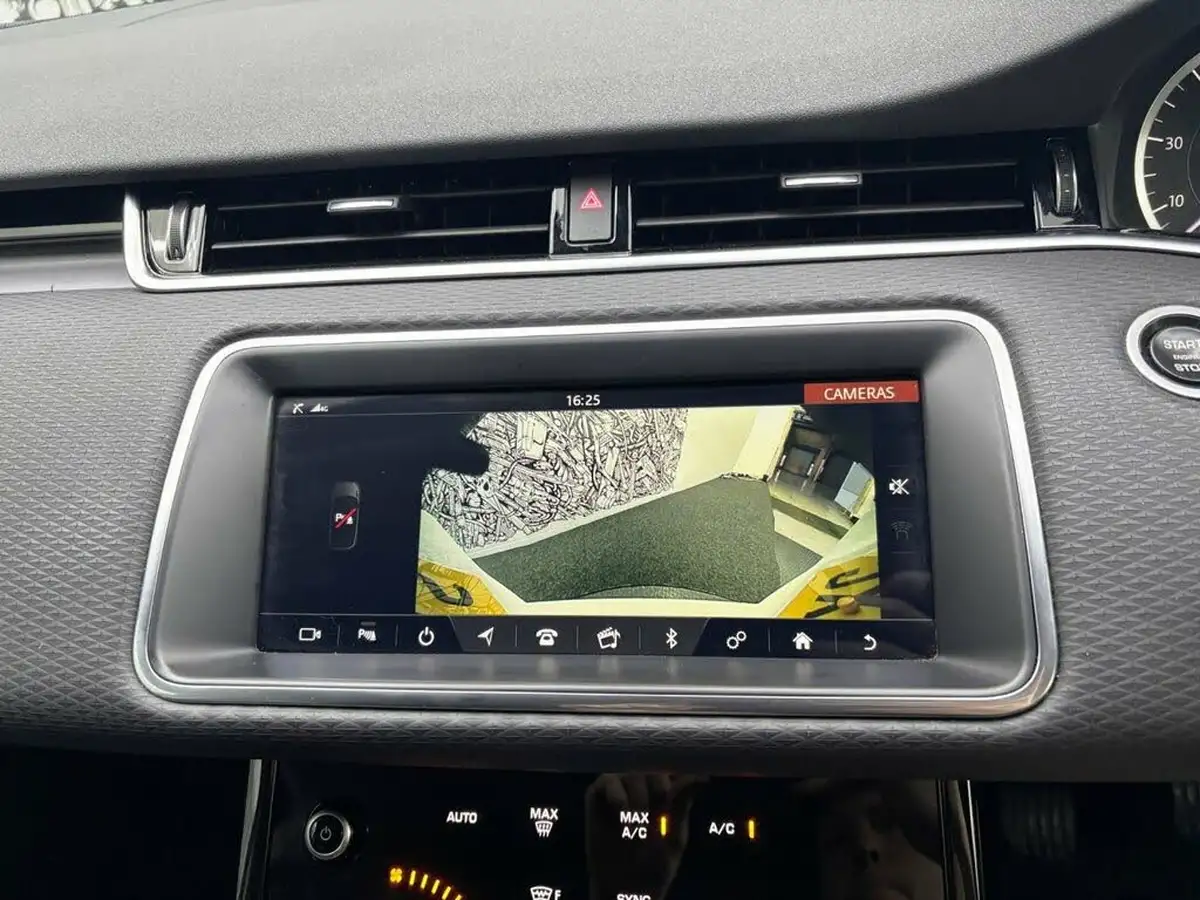 2020-land-rover-range-rover-evoque-20-d150-s-big-19
