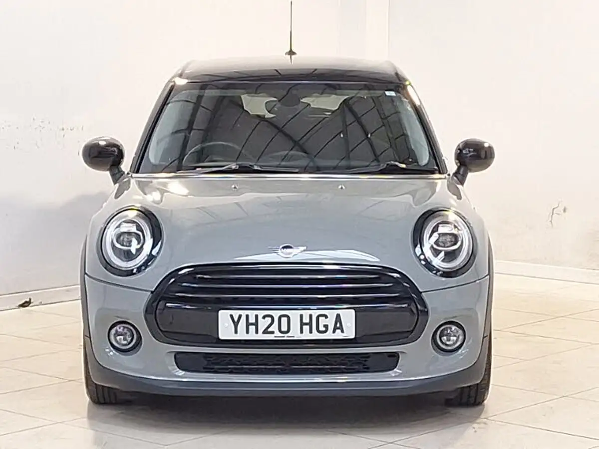 2020-mini-countryman-15-cooper-classic-auto-big-11