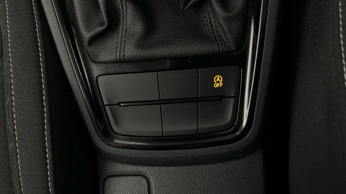 2021-skoda-kamiq-10-tsi-se-109ps-big-32