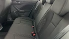 2021-skoda-kamiq-10-tsi-se-109ps-small-19