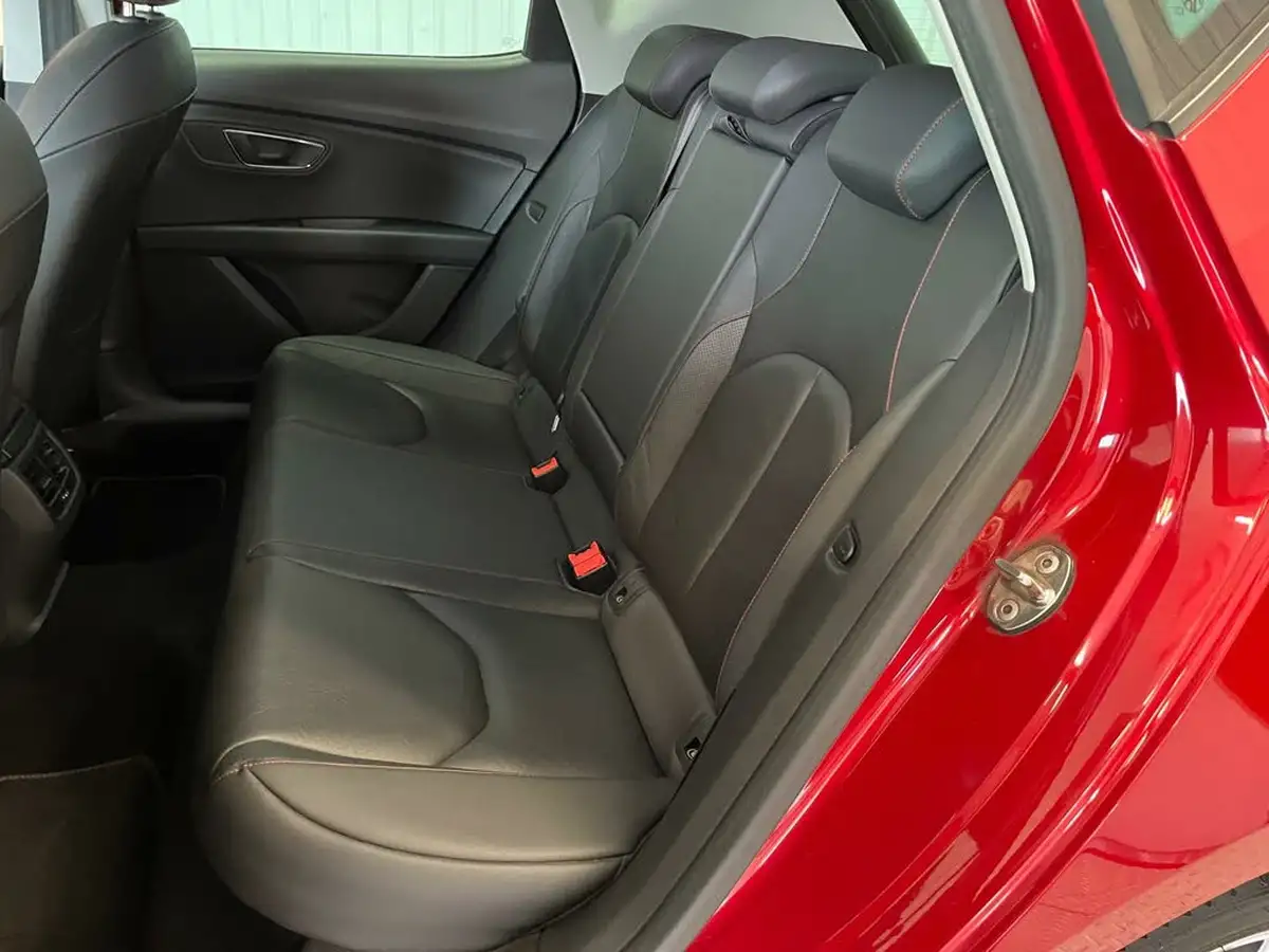 2019-seat-leon-15-tsi-evo-fr-sport-150ps-hatchback-big-13