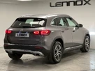 2023-mercedes-benz-gla-class-13-gla-200-sport-executive-station-wagon-small-9