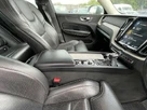 2018-volvo-xc60-20td-d4-inscription-4x4-geartronic-small-13