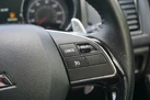 2020-mitsubishi-asx-20-exceed-pl2-small-26