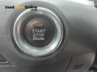 2019-mazda-cx-5-22td-sport-nav-150ps-2wdss-auto-small-23
