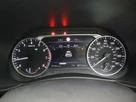2022-nissan-juke-10-dig-t-n-connecta-small-16