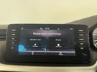 2023-skoda-kamiq-10-tsi-se-drive-110ps-small-32