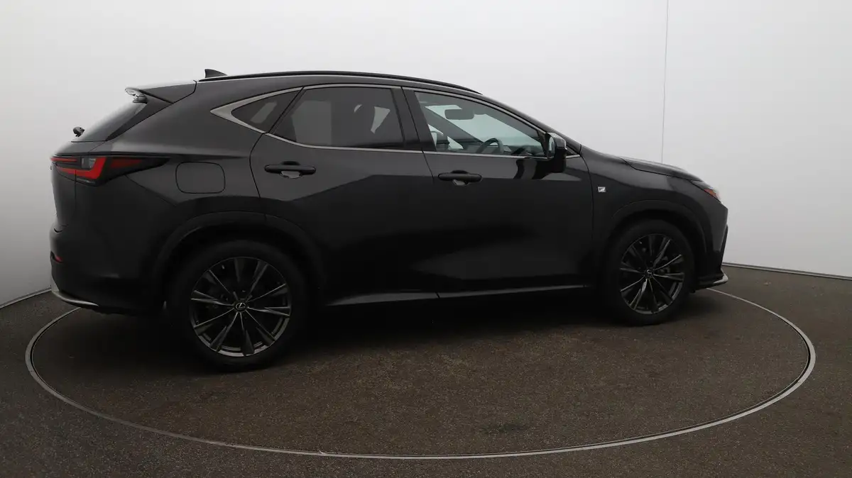 2022-lexus-nx-450h-25-f-sport-premium-plus-pack-big-52