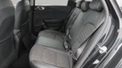 2022-kia-ceed-15-t-gdi-3-sportswagon-small-16