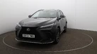 2022-lexus-nx-450h-25-f-sport-premium-plus-pack-small-39