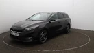 2022-kia-ceed-15-t-gdi-3-sportswagon-small-68