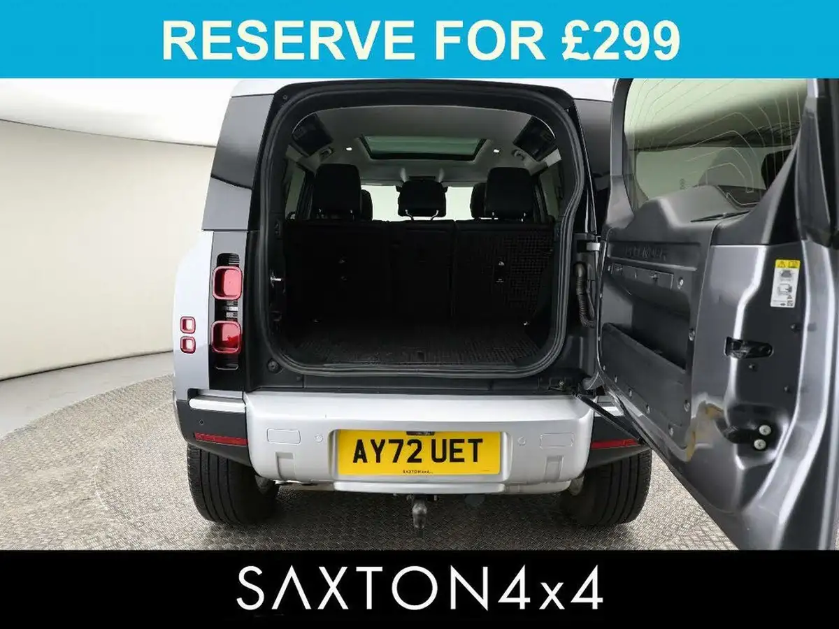 2022-land-rover-110-defender-30-d250-se-big-11