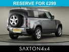 2022-land-rover-110-defender-30-d250-se-small-22