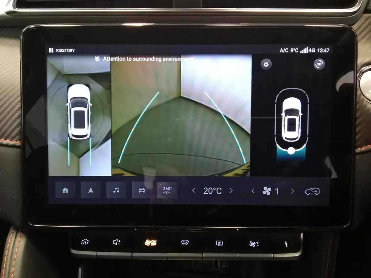 2024-mg-zs-suv-e-trophy-connect-ev-156ps-long-range-big-6