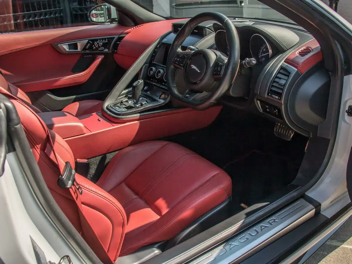 2014-jaguar-f-type-50-r-coupe-big-2
