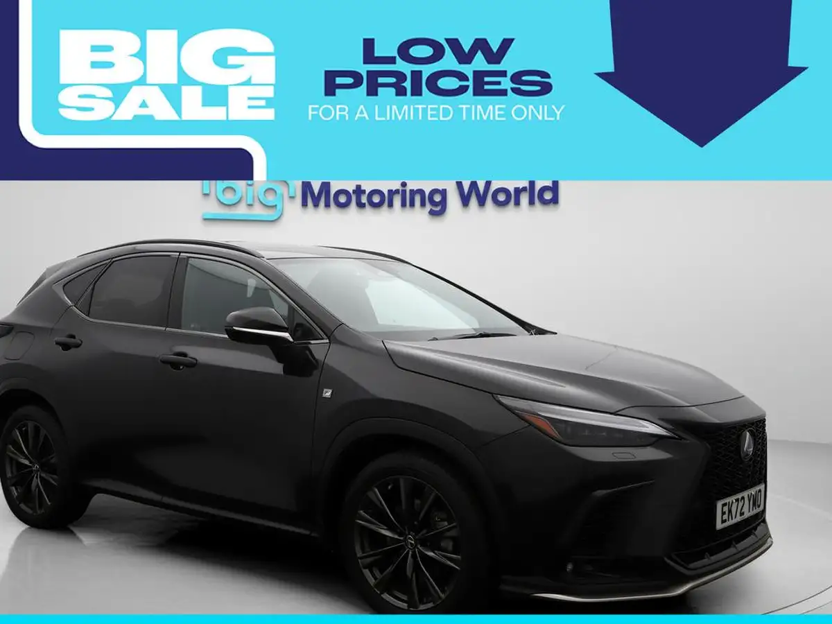 2022-lexus-nx-450h-25-f-sport-premium-plus-pack-big-0