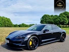 2021-porsche-taycan-e-4s-571ps-performance-battery-plus-small-1