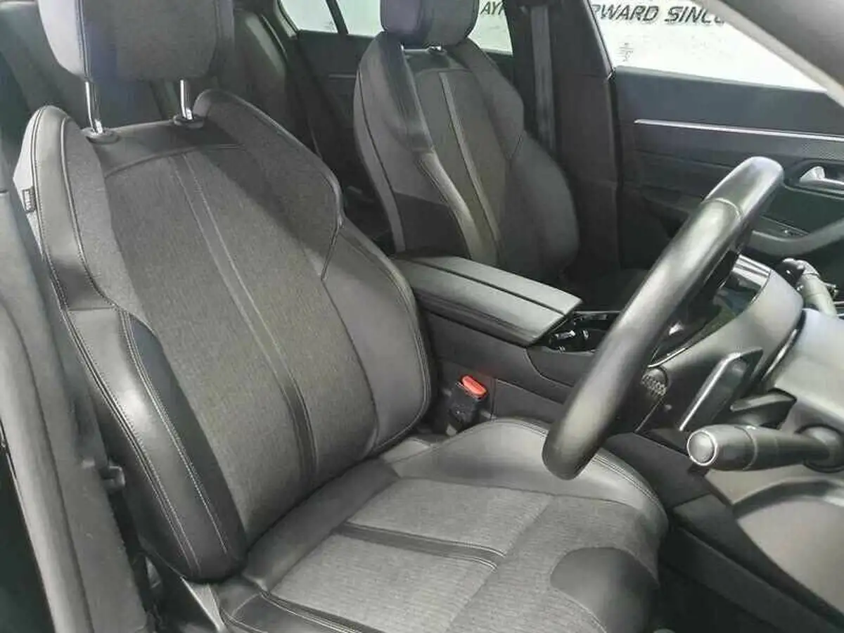 2021-peugeot-508-16-puretech-allure-225bhp-hybrid-e-eat8-big-13