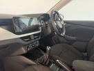 2023-skoda-kamiq-10-tsi-se-drive-110ps-small-8