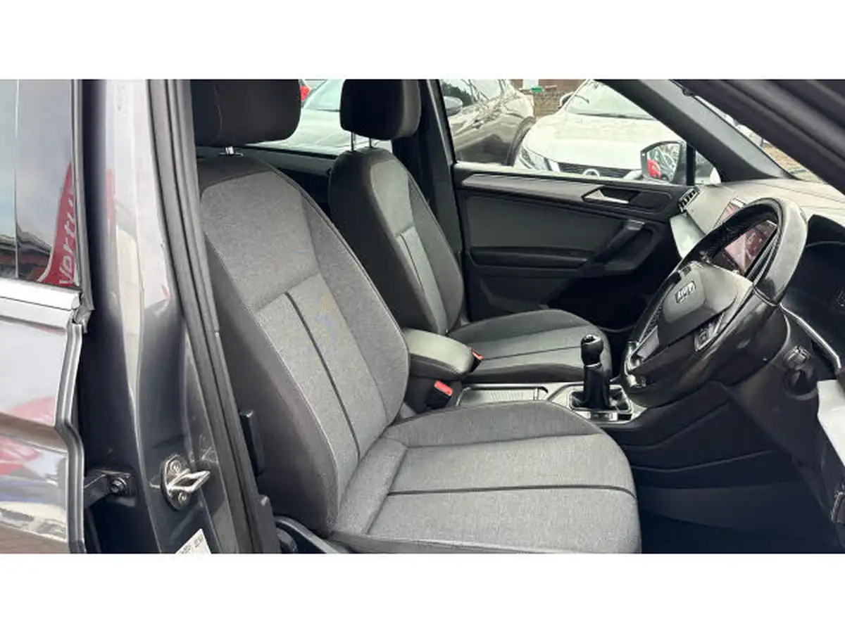 2019-seat-tarraco-15-tsi-evo-se-technology-big-36
