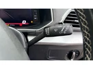2019-seat-tarraco-15-tsi-evo-se-technology-small-23