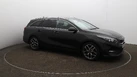 2022-kia-ceed-15-t-gdi-3-sportswagon-small-44