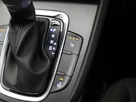 2022-hyundai-kona-16-gdi-premium-small-29