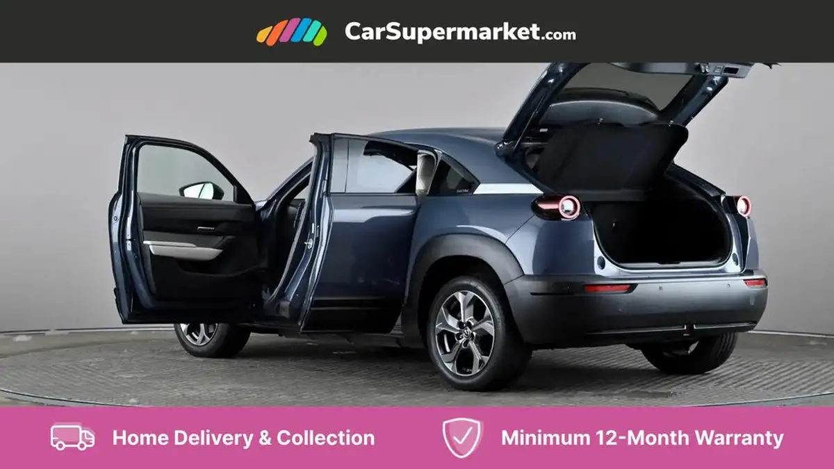 2022-mazda-mx-30-e-sport-lux-big-9