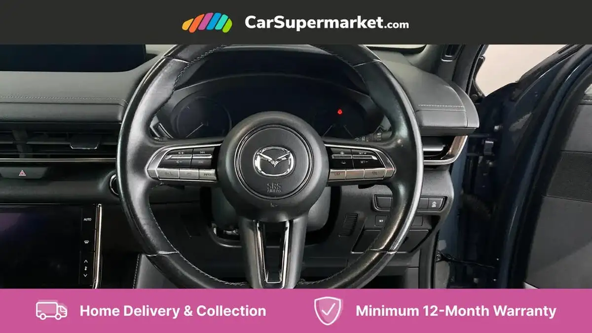 2022-mazda-mx-30-e-sport-lux-big-13