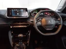 2021-peugeot-208-12-puretech-allure-100bhp-small-6