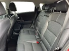 2022-kia-niro-16-gdi-4-139bhp-132kwh-small-25