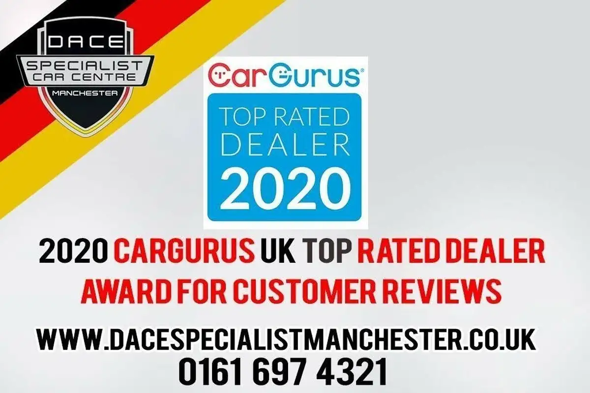 2017-bmw-1-series-15td-116d-sport-5d-big-16