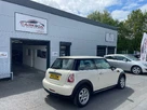 2011-mini-cooper-16-first-small-1