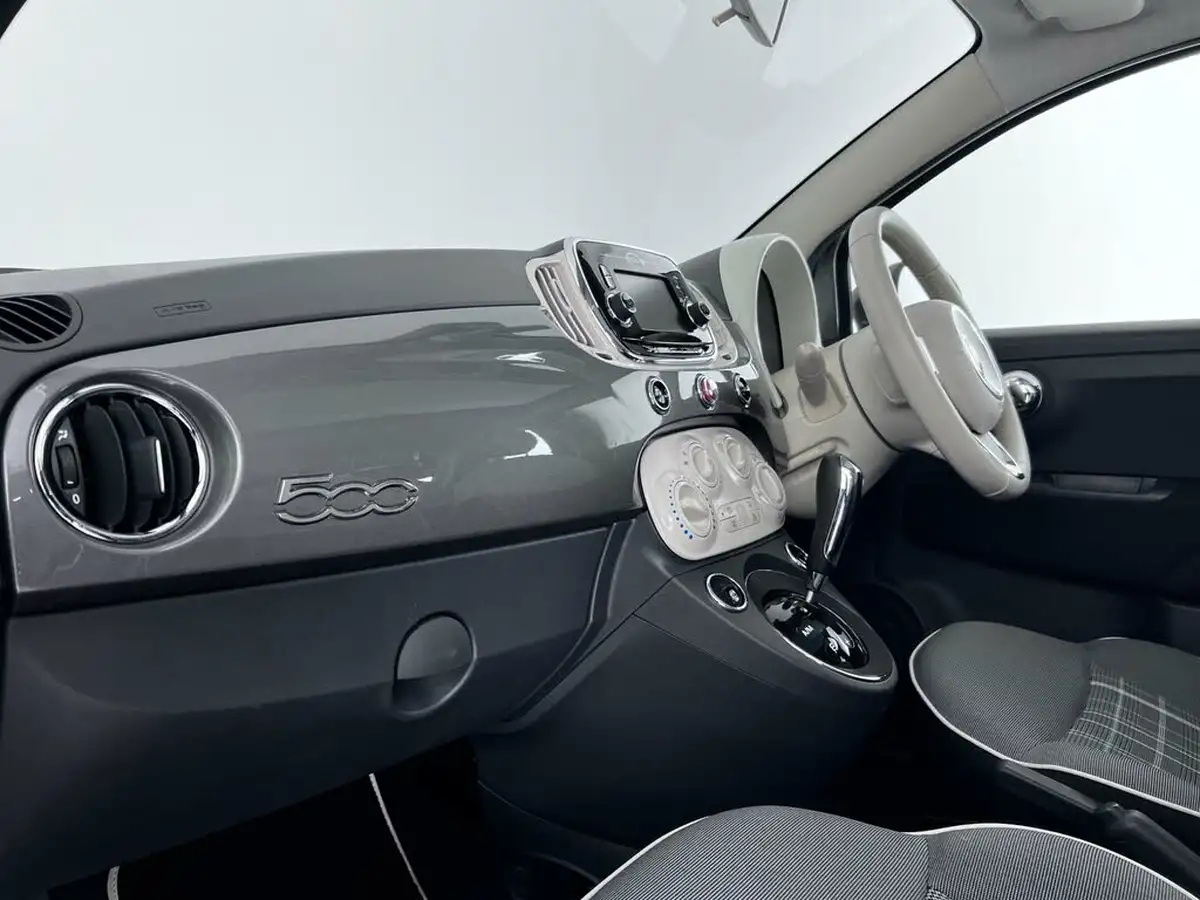 2016-fiat-500-12-lounge-dualogic-big-20