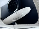 2016-fiat-500-12-lounge-dualogic-small-31