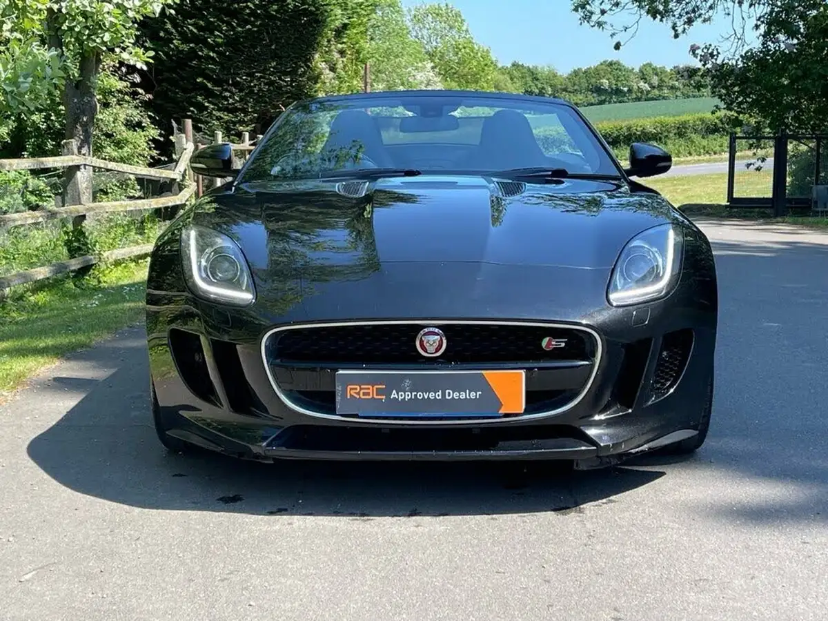 2017-jaguar-f-type-30-v6-sc-s-convertible-auto-big-3