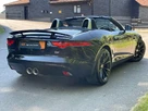 2017-jaguar-f-type-30-v6-sc-s-convertible-auto-small-14
