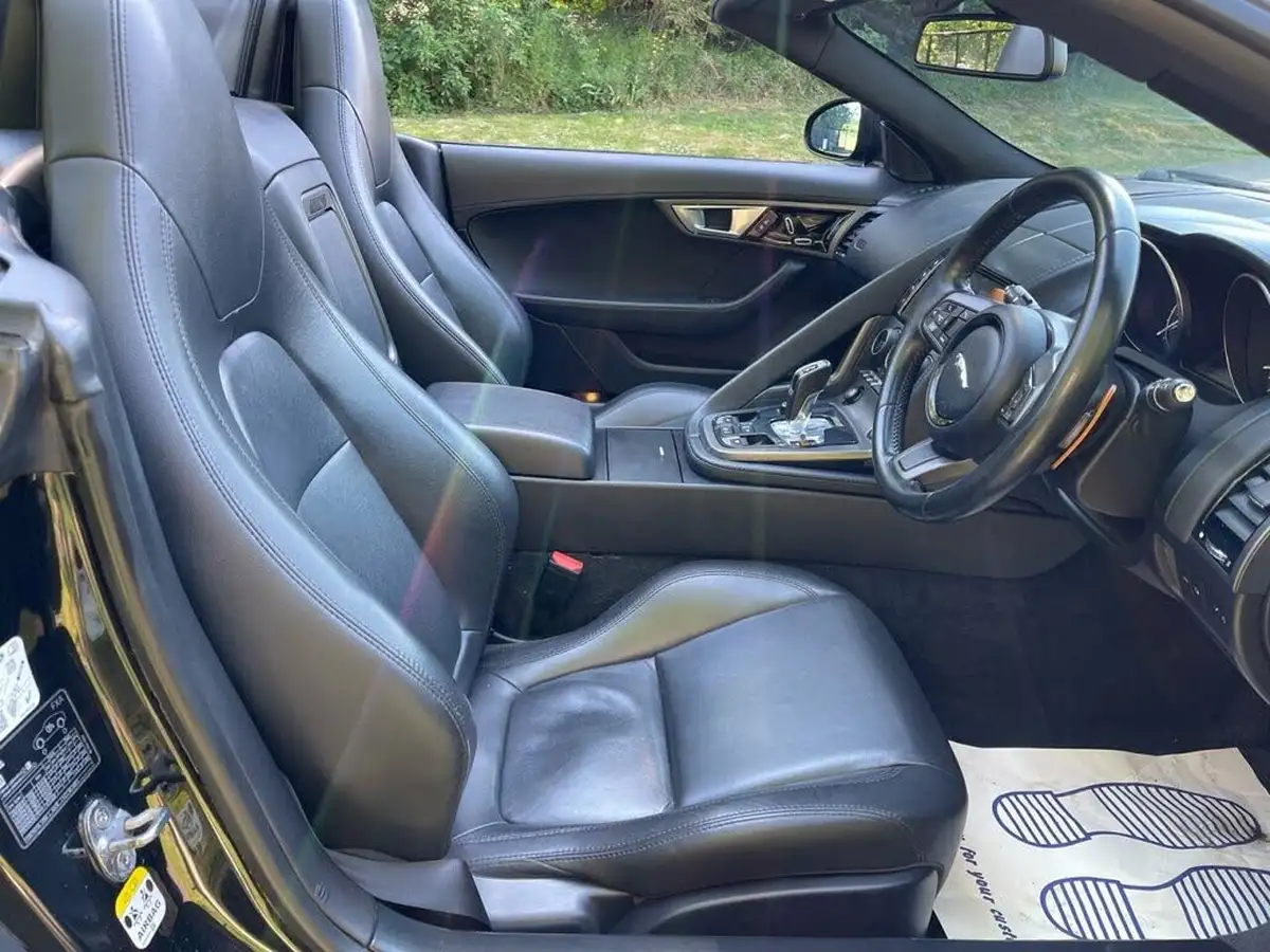 2017-jaguar-f-type-30-v6-sc-s-convertible-auto-big-27
