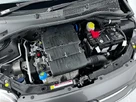 2016-fiat-500-12-lounge-dualogic-small-7