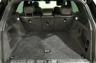 2024-land-rover-range-rover-sport-30-d300-dynamic-se-small-42