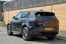 2024-land-rover-range-rover-sport-30-d300-dynamic-se-small-18