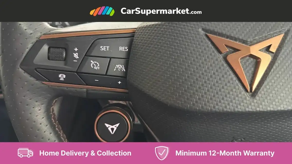 2021-cupra-formentor-20-tsi-vz2-big-23