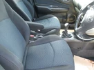 2014-nissan-note-12-acenta-80ps-style-pack-small-18