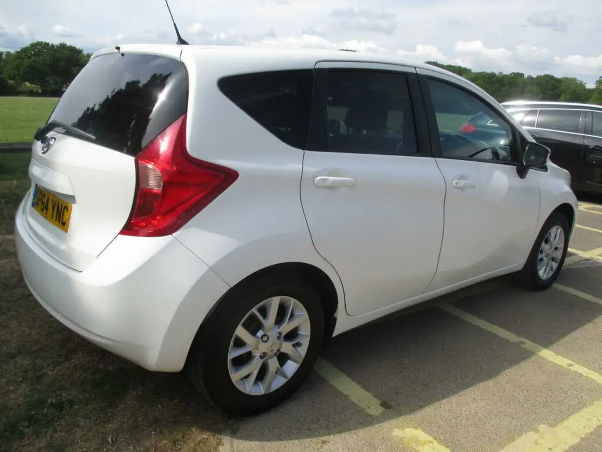 2014-nissan-note-12-acenta-80ps-style-pack-big-7