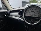 2011-mini-cooper-16-first-small-49