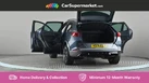 2021-cupra-formentor-20-tsi-vz2-small-10